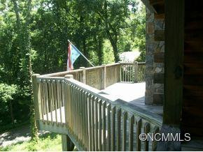 358 Davy Crockett Drive - Photo 18