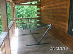 358 Davy Crockett Drive - Photo 19
