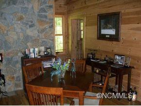 358 Davy Crockett Drive - Photo 4