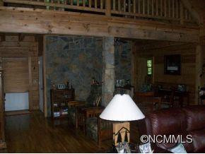 358 Davy Crockett Drive - Photo 5