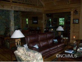 358 Davy Crockett Drive - Photo 6