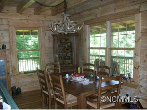 358 Davy Crockett Drive - Photo 7