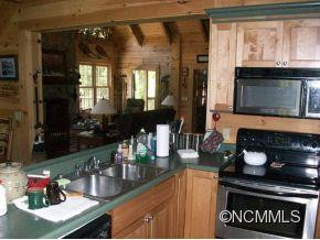 358 Davy Crockett Drive - Photo 8