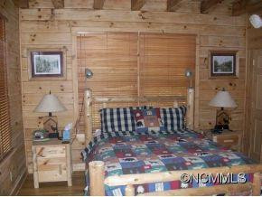 358 Davy Crockett Drive - Photo 9
