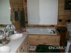 358 Davy Crockett Drive - Photo 10