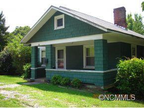 340 Emma Rd