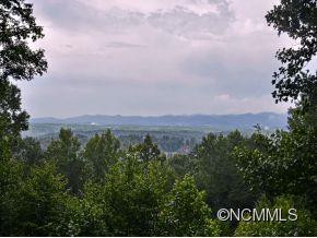 86 BALL MOUNTAIN ROAD - Photo 2