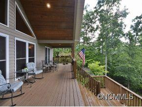 86 BALL MOUNTAIN ROAD - Photo 11