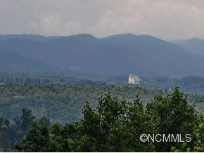 86 BALL MOUNTAIN ROAD - Photo 12