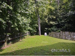 86 BALL MOUNTAIN ROAD - Photo 13