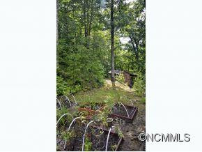 86 BALL MOUNTAIN ROAD - Photo 14