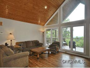 86 BALL MOUNTAIN ROAD - Photo 4