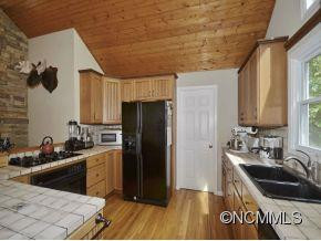 86 BALL MOUNTAIN ROAD - Photo 5