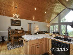 86 BALL MOUNTAIN ROAD - Photo 6