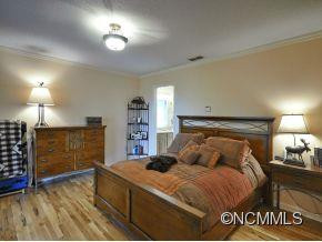 86 BALL MOUNTAIN ROAD - Photo 7