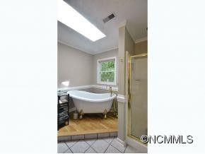 86 BALL MOUNTAIN ROAD - Photo 8