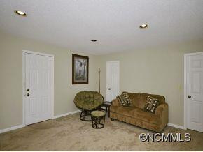 86 BALL MOUNTAIN ROAD - Photo 9