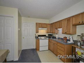 86 BALL MOUNTAIN ROAD - Photo 10