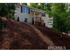 24 Oakcrest Place - Photo 2