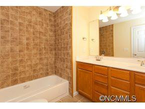 24 Oakcrest Place - Photo 14