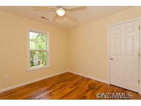 24 Oakcrest Place - Photo 15