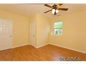 24 Oakcrest Place - Photo 16