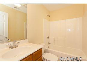 24 Oakcrest Place - Photo 17