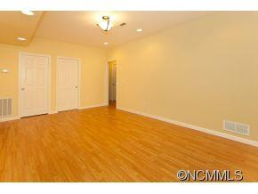 24 Oakcrest Place - Photo 19