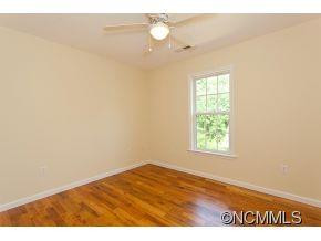 24 Oakcrest Place - Photo 20