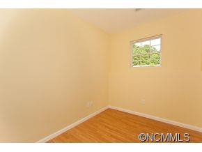 24 Oakcrest Place - Photo 21