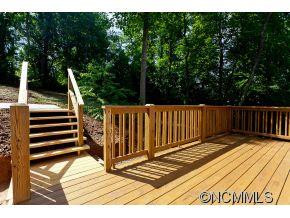 24 Oakcrest Place - Photo 22