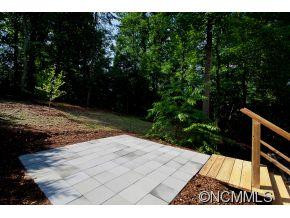 24 Oakcrest Place - Photo 23