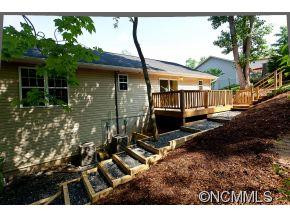 24 Oakcrest Place - Photo 24