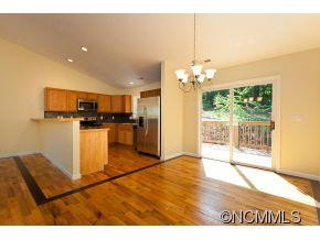 24 Oakcrest Place - Photo 4