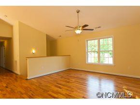 24 Oakcrest Place - Photo 7