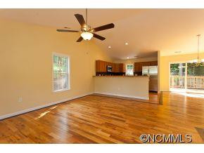 24 Oakcrest Place - Photo 8