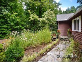 134 OLDS LANE - Photo 2