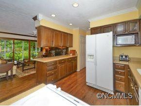 134 OLDS LANE - Photo 11