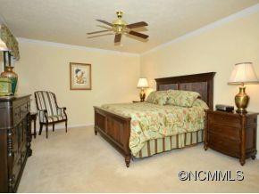 134 OLDS LANE - Photo 12