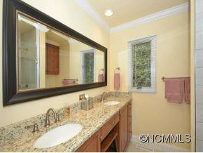 134 OLDS LANE - Photo 13