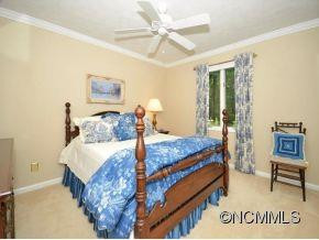 134 OLDS LANE - Photo 14