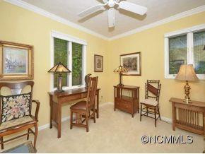 134 OLDS LANE - Photo 15