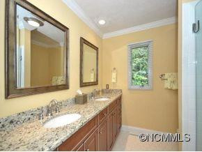 134 OLDS LANE - Photo 16