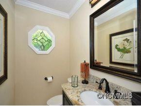 134 OLDS LANE - Photo 17