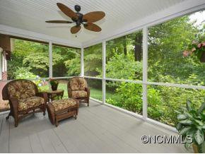 134 OLDS LANE - Photo 18