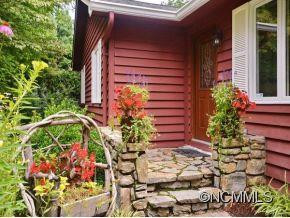 134 OLDS LANE - Photo 3