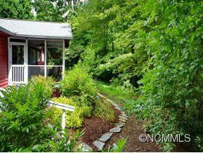 134 OLDS LANE - Photo 21