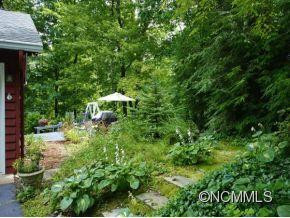 134 OLDS LANE - Photo 22