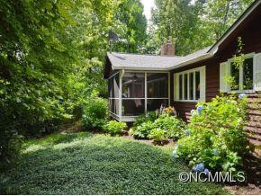 134 OLDS LANE - Photo 23