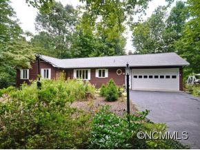 134 OLDS LANE - Photo 24